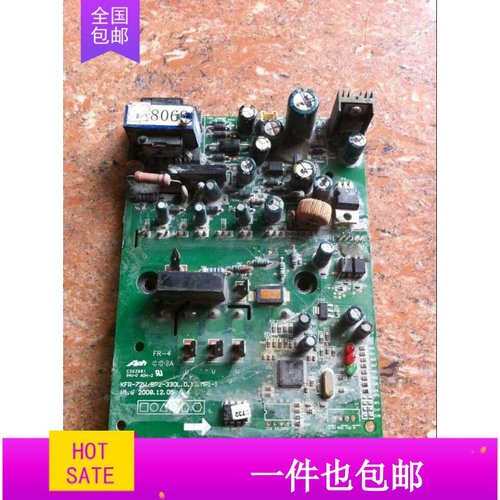 模块KFR-72W/BP2-330L.D.13.MP1-1 原装拆机 质量保证