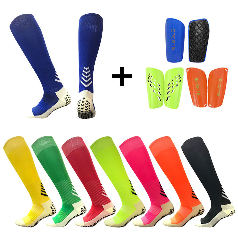 专业点胶防滑长筒过膝足球袜成人男女世界波毛巾底耐磨透气吸汗运,运动包/户外包/配件,运动袜,淘宝优惠券,粉丝福利购,淘宝优惠卷