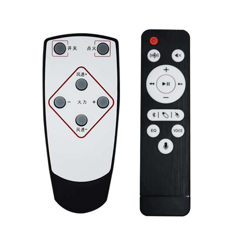 適用歐壁火FU SI帝軒名典TUV電壁爐遙控器TH-888 ADL-2000M-U/U23
