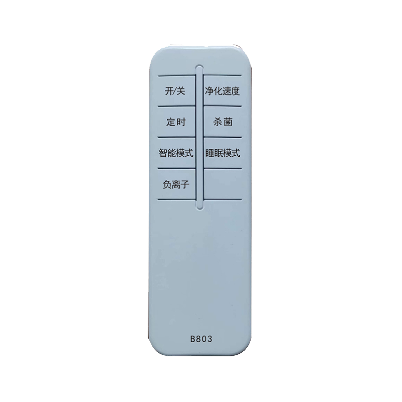 适用于志高空气净化器X-K01G