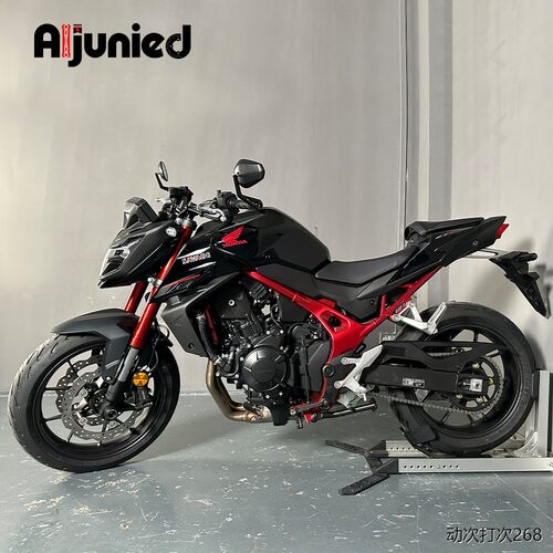 适用于本田CB7501R2手把