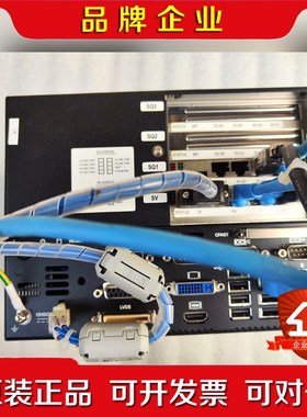 马扎克3015L激光切割机EPC系统一套.EPC-2000P 议价