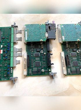 CUVC板6SE7090-0XX84-0AB0、和西门 议价