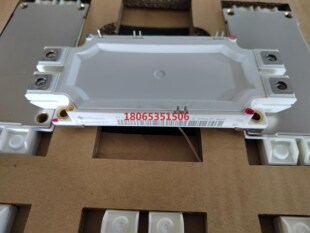 大量FF450R12ME4 FF450R17ME4