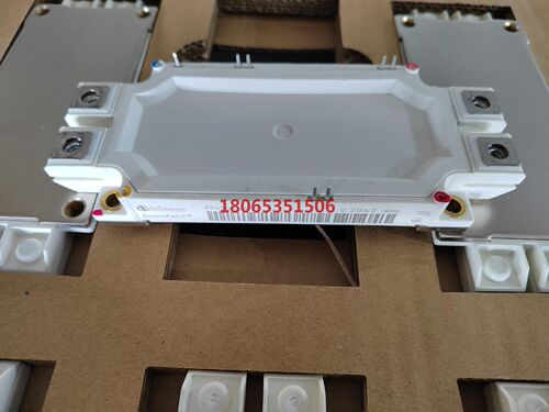大量FF450R12ME4 FF450R17ME4