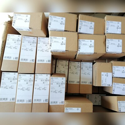 E12289现货IFM易福门E12289IE5340原装 议价