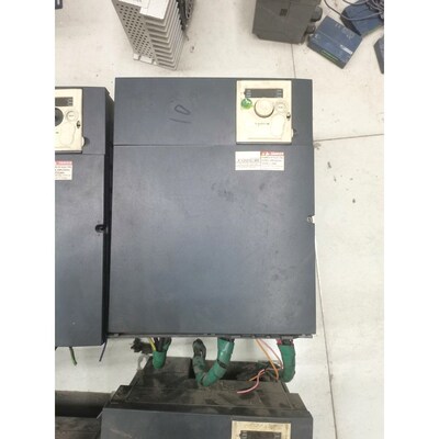 施耐德变频器ATV312HD15N4 议价