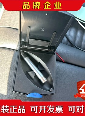 丹麦BK4191 4192自由场麦克风TYPE2669前置 议价