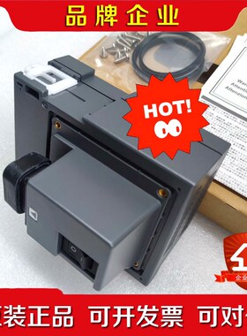 AGP3000H-ADPCOM-01 议价