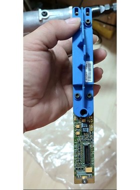 Philips admc 7200-0025 l1 议价