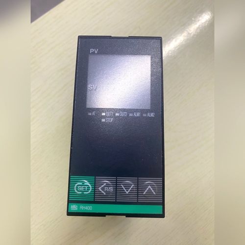 原装RKC温控器RH400FK02-V*GNA 议价