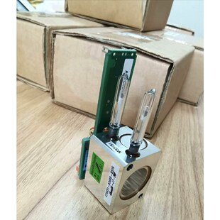 U23气体分析仪二氧化碳气体检测器C79452 议价 A34