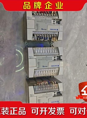 #电子元器件 ab罗克韦尔-LBWA 成色漂亮 议价