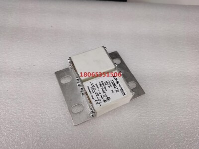 新能源汽车熔断器 170M1809/170M1802 180