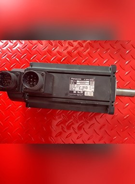 电机MSMA202D1H 议价