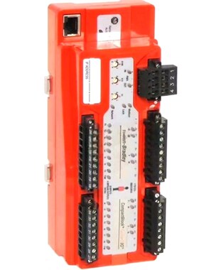 原装现货 1791ES-IB8XOBV4 安全10 模块A 议价