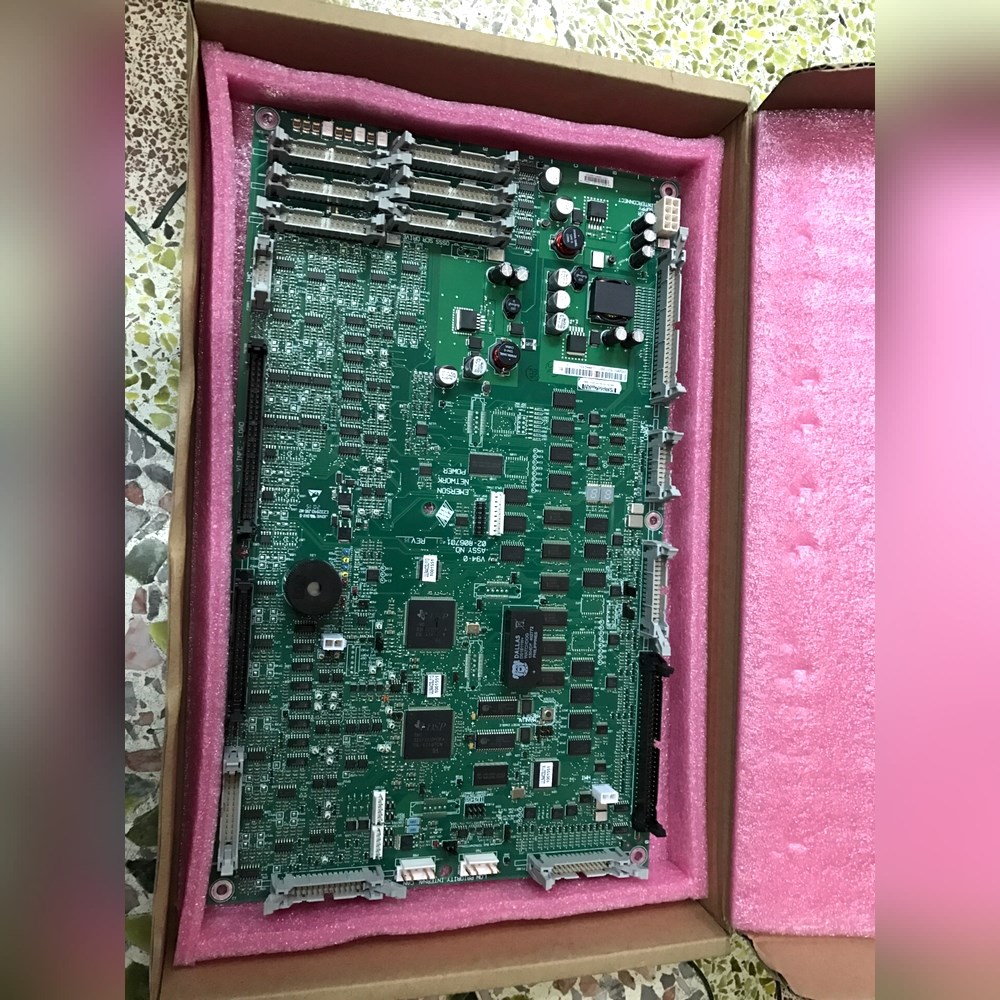 UL844CS3U11精密空调配件图片实拍 议价