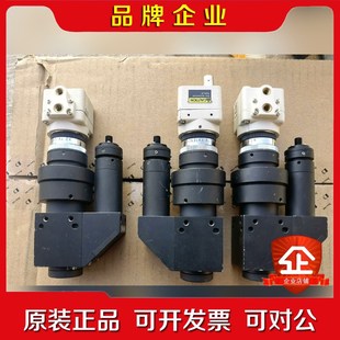 激光相 相机 议价 N63SBJ STC