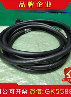 基恩士E120411 AWM STYLE 20276 议价