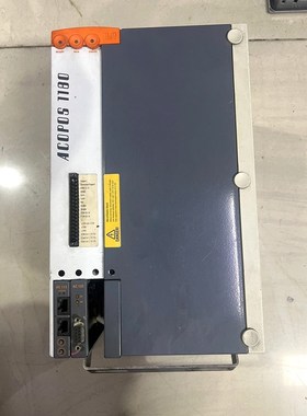 Acopos1180 Acopos1320 bv1320. 议价