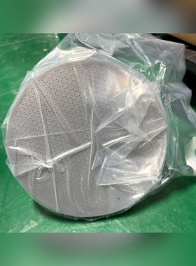 MINERVA WORKS PTE LTD SEQUEL S 议价