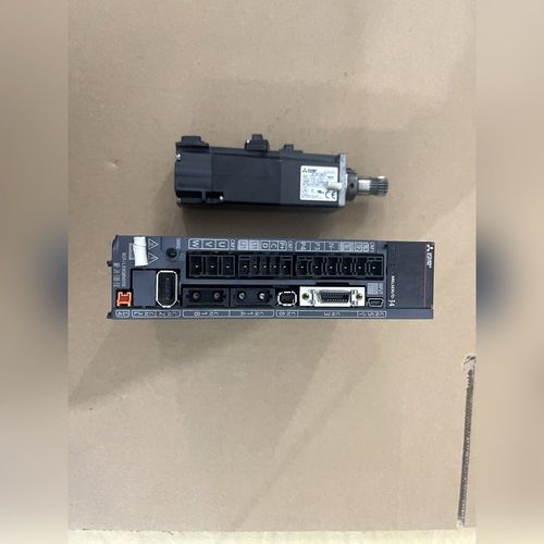 三菱MR-J4-10B-EBHG-KR13BG1K 议价