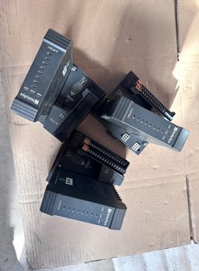 和利时(HollySys)K-mediate系列模块一套型 议价