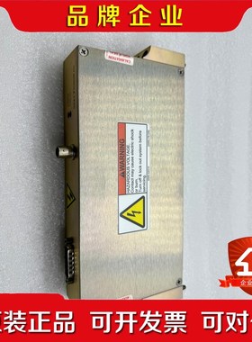 AMAT 0010-14638 议价