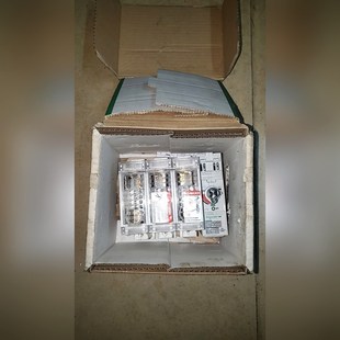 议价 施耐德开关GS2EU3N保险丝座30A600v