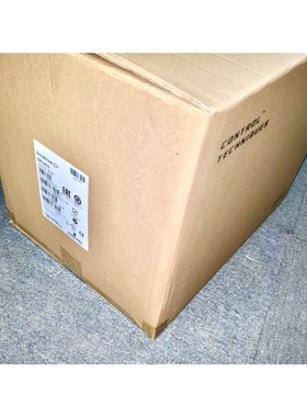 驱动变频器SP3403原装22.030.0KW 议价