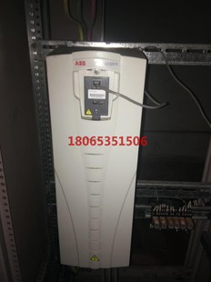 37KW ABB ACS510 30KW 45KW