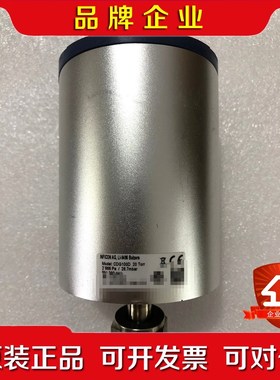 INFICON CDGD Torr 议价