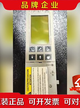 施耐德广场D测试MICROLOGIC 6.0P 47059跳 议价