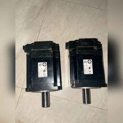 基恩士电机SV-M075CK 包好 500 成色一般 议价