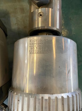 AMAT应用材料0190-12556 957-60溅镀组 议价