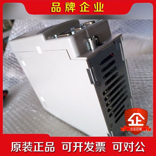 AB驱动器Kinetix 6000 2094-AM01-S 议价