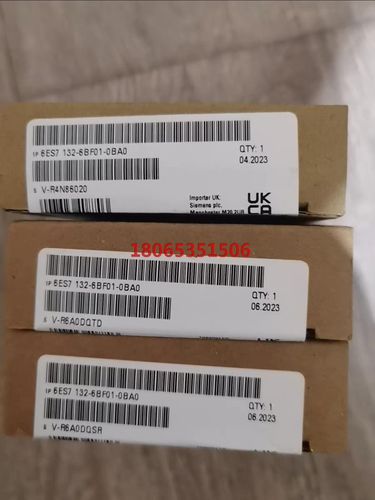 6ES7132-6BF01-0BA0