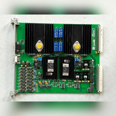 AMAT应用材料AKT Deflection-Amplif 议价