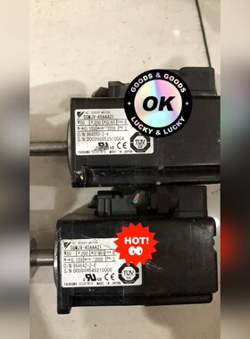 SGMJV- A5AAA21件功能完好可录测试视频需 议价