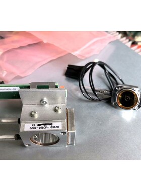 气体分析仪ULTEAMAT23ULTRAMAT6检测 议价