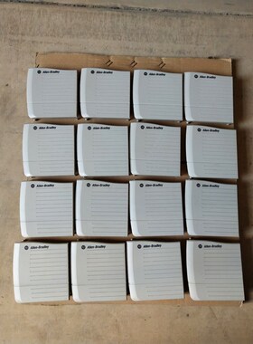 1756-PA75 1756-PA72 1756-PB75 议价