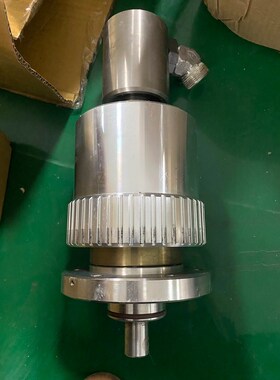 AMAT应用材料0190-12556 957-60溅镀组件 议价