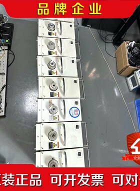 EXECURE4000豪雅紫外线光源包好 议价