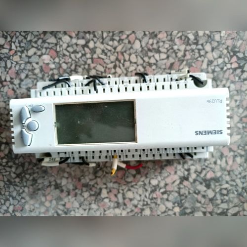 RWX62.732509 RLU236 RLU232S 议价