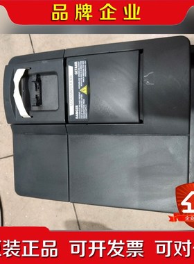 MICROMASTER 430变频器6SE643 议价