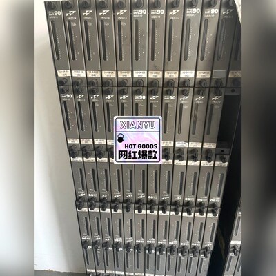 ABB贝利卡件IMDSI12 IMDSI12 IMFEC12 议价