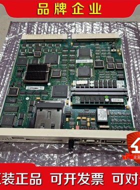 BSE011181R1 ABB处理器模块PM511V16 议价