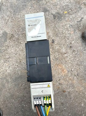 1394C-AM75现货一台如图实拍成色如图 功能包 议价