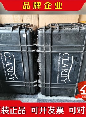 租售高精度扫频仪PCTEL CLARIFY PRO 900 议价