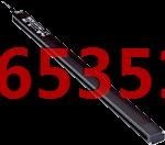 磁性接近传感器MLSE-0400A2TP01092498